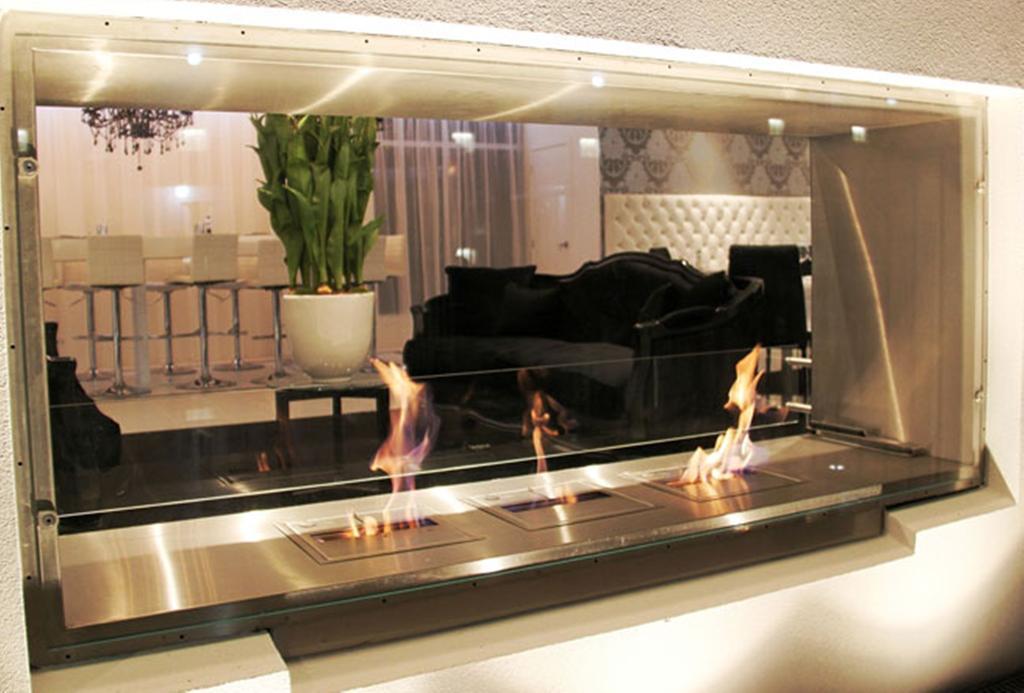 Regent Of Rotorua Boutique Hotel מראה חיצוני תמונה